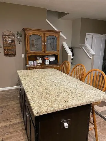 $499,950 | 2344 Southeast 16th Alley, Gresham, OR 97080