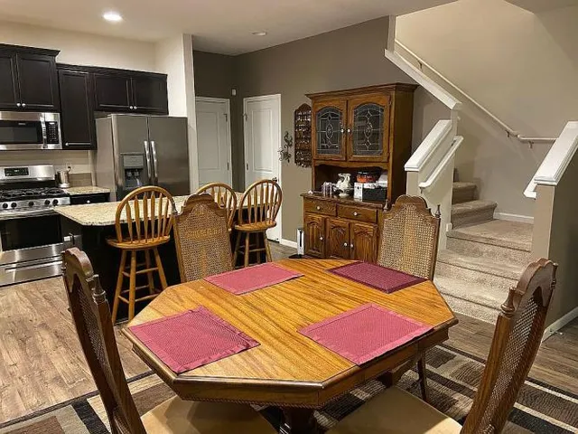 $499,950 | 2344 Southeast 16th Alley, Gresham, OR 97080