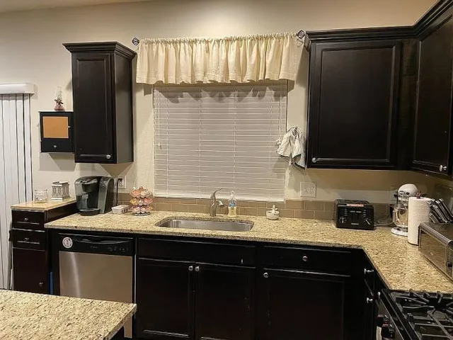 $499,950 | 2344 Southeast 16th Alley, Gresham, OR 97080