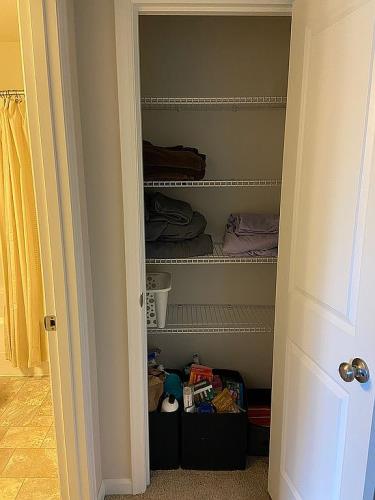 2344 Southeast 16th Alley Gresham, OR 97080 - Photo 19 of 31