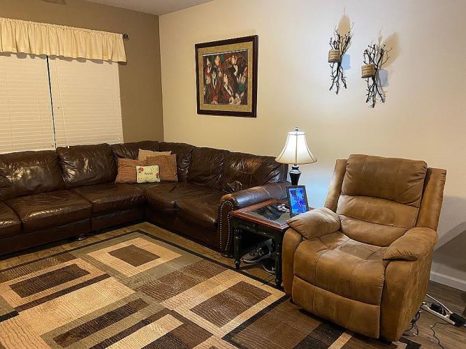 2344 Southeast 16th Alley Gresham, OR 97080 - Photo 20 of 31