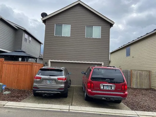 $499,950 | 2344 Southeast 16th Alley, Gresham, OR 97080
