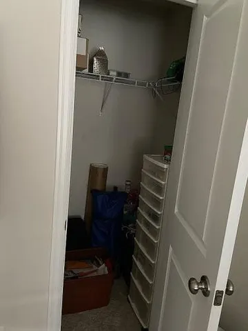 $499,950 | 2344 Southeast 16th Alley, Gresham, OR 97080