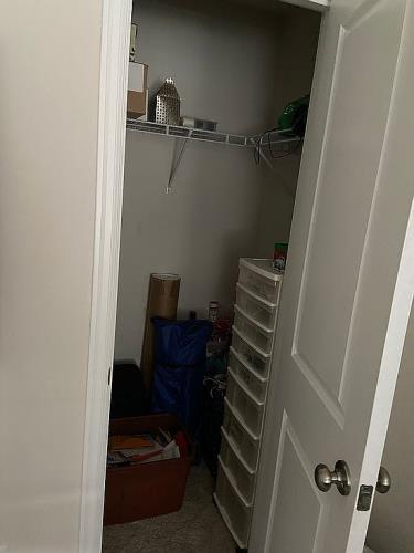 2344 Southeast 16th Alley Gresham, OR 97080 - Photo 21 of 31