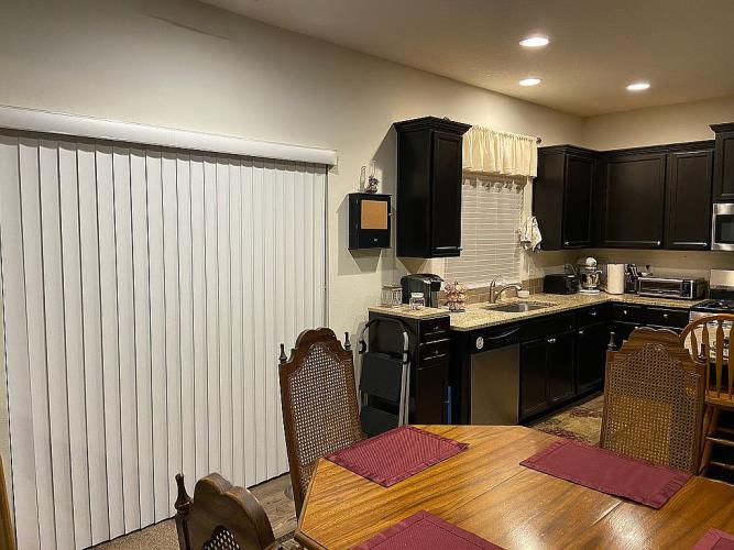 2344 Southeast 16th Alley Gresham, OR 97080 - Photo 22 of 31