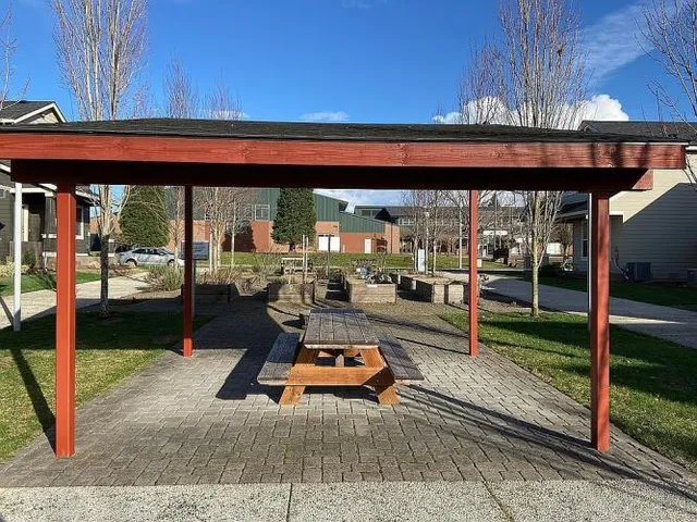 $499,950 | 2344 Southeast 16th Alley, Gresham, OR 97080