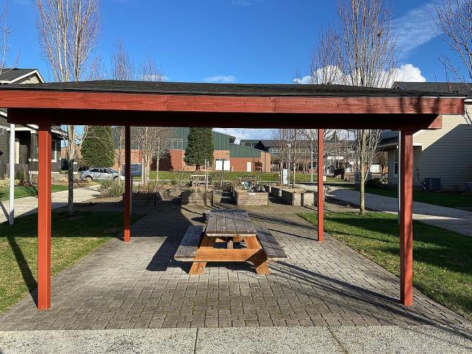 2344 Southeast 16th Alley Gresham, OR 97080 - Photo 24 of 31