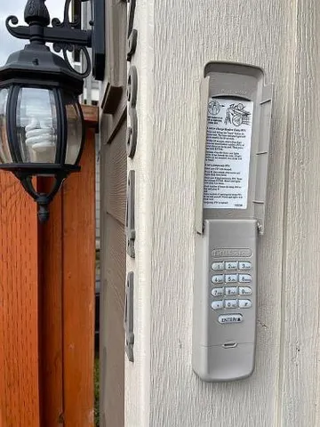 $499,950 | 2344 Southeast 16th Alley, Gresham, OR 97080