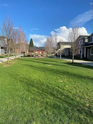 $499,950 | 2344 Southeast 16th Alley, Gresham, OR 97080