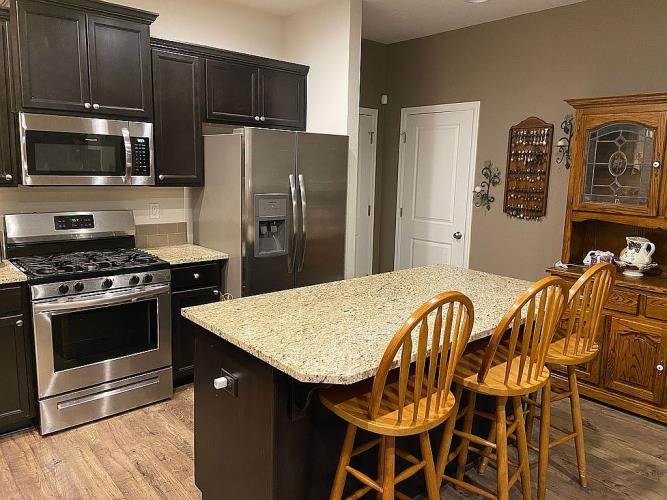 2344 Southeast 16th Alley Gresham, OR 97080 - Photo 27 of 31