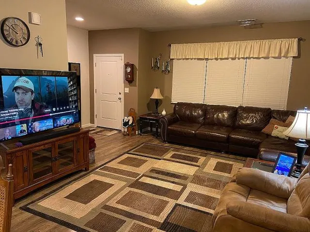 $499,950 | 2344 Southeast 16th Alley, Gresham, OR 97080