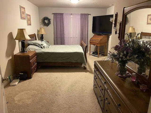 $499,950 | 2344 Southeast 16th Alley, Gresham, OR 97080