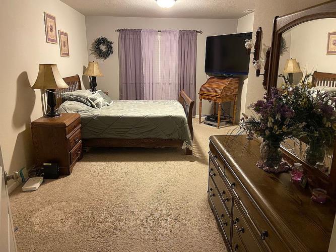 2344 Southeast 16th Alley Gresham, OR 97080 - Photo 29 of 31