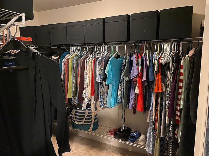 2344 Southeast 16th Alley Gresham, OR 97080 - Photo 30 of 31