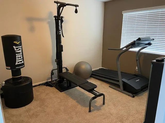 $499,950 | 2344 Southeast 16th Alley, Gresham, OR 97080