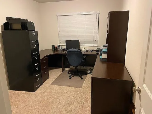 $499,950 | 2344 Southeast 16th Alley, Gresham, OR 97080