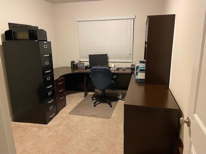 2344 Southeast 16th Alley Gresham, OR 97080 - Photo 31 of 31