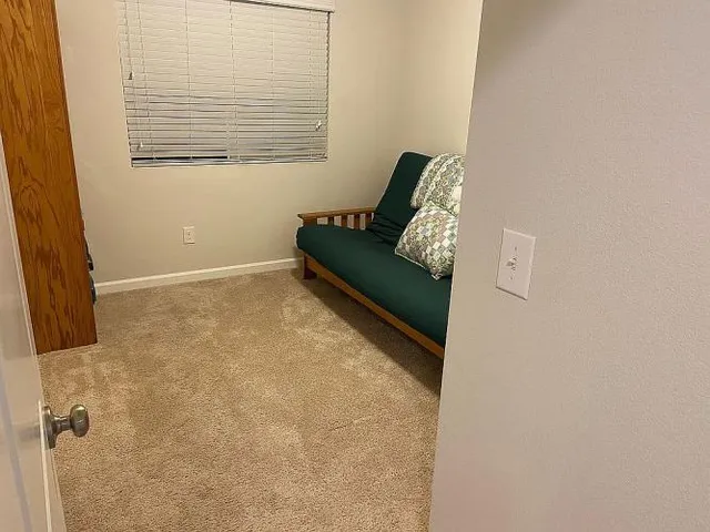 $499,950 | 2344 Southeast 16th Alley, Gresham, OR 97080