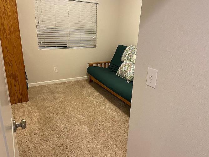 2344 Southeast 16th Alley Gresham, OR 97080 - Photo 4 of 31