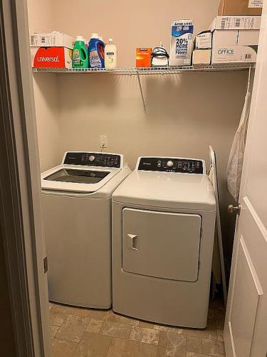 2344 Southeast 16th Alley Gresham, OR 97080 - Photo 5 of 31