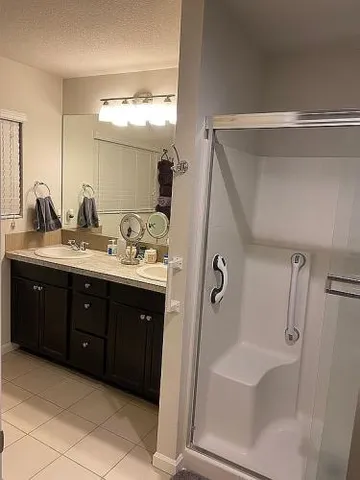 $499,950 | 2344 Southeast 16th Alley, Gresham, OR 97080