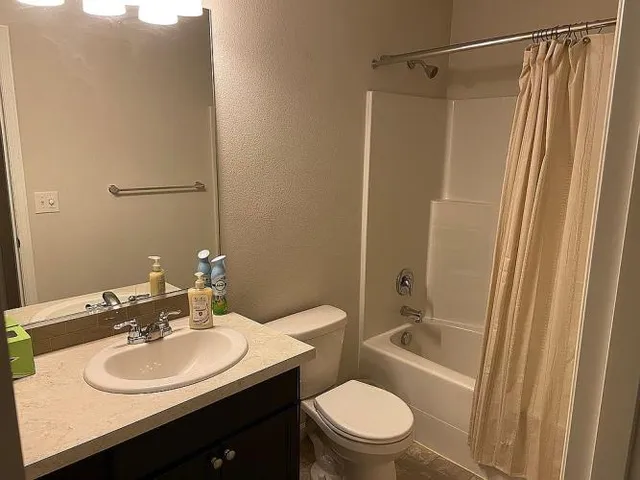 $499,950 | 2344 Southeast 16th Alley, Gresham, OR 97080