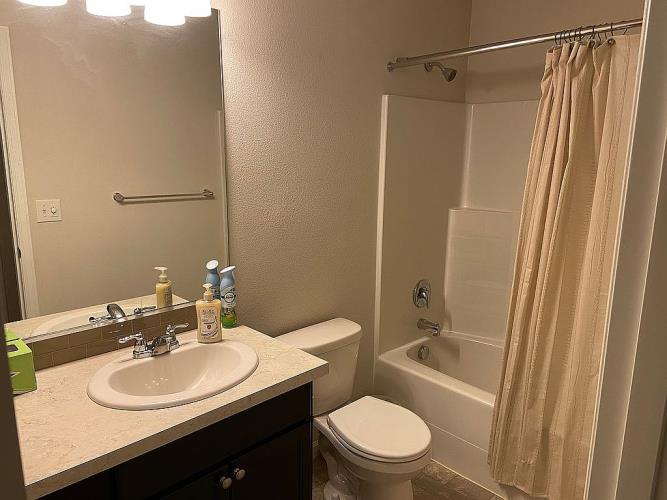 2344 Southeast 16th Alley Gresham, OR 97080 - Photo 7 of 31