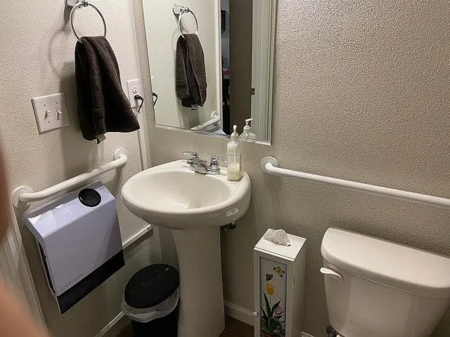 $499,950 | 2344 Southeast 16th Alley, Gresham, OR 97080