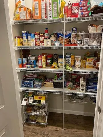 $499,950 | 2344 Southeast 16th Alley, Gresham, OR 97080