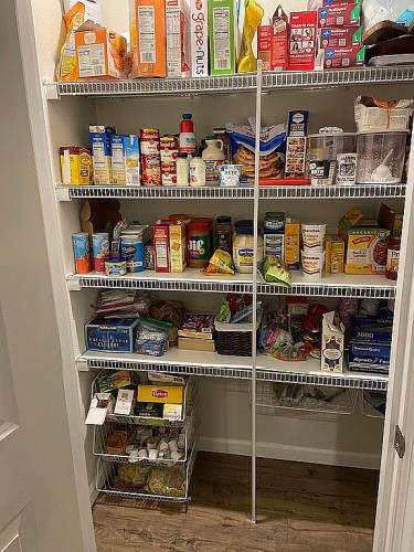 2344 Southeast 16th Alley Gresham, OR 97080 - Photo 9 of 31