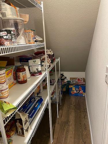 2344 Southeast 16th Alley Gresham, OR 97080 - Photo 10 of 31