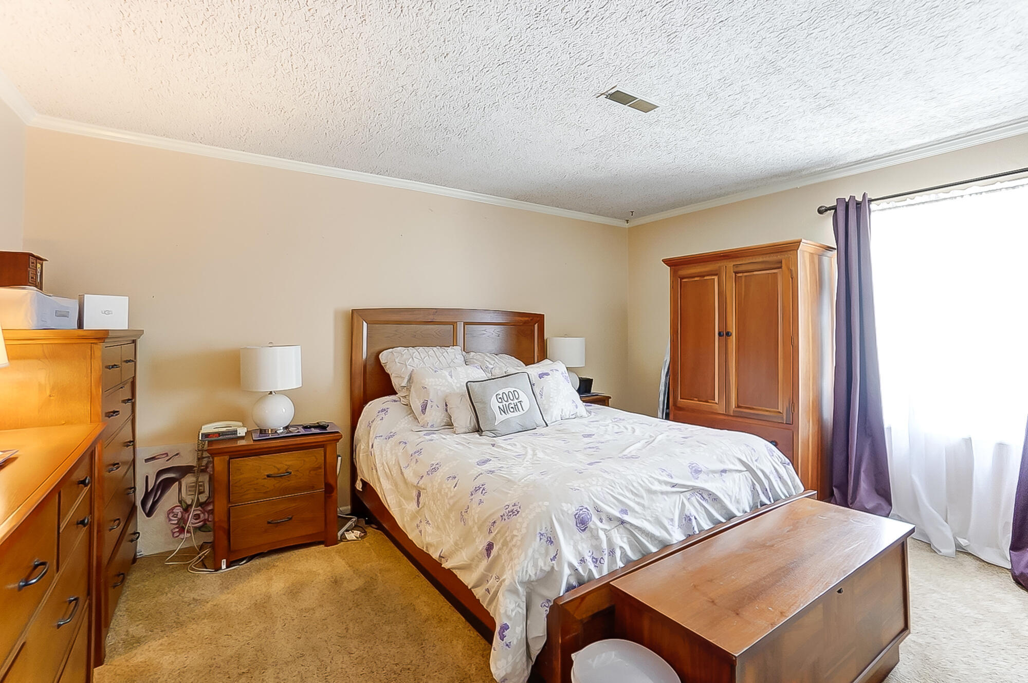 3033 East Linmuth Drive Springfield, OH 45503 - Photo 10 of 21
