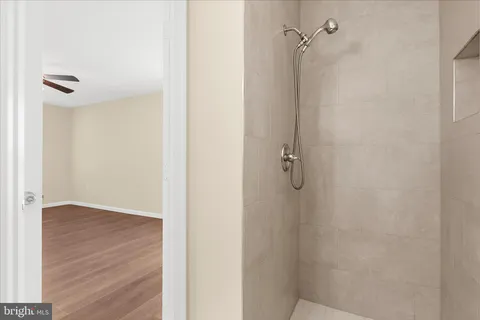 $500,000 | 5301 Frazier Terrace, Temple Hills, MD 20748