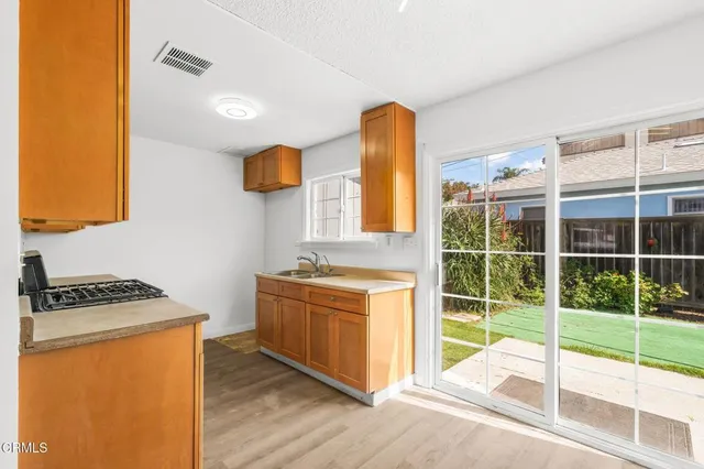 $1,199,000 | 400 Arcade Drive, Ventura, CA 93003