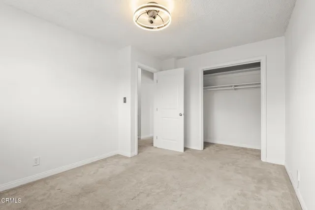 $1,199,000 | 400 Arcade Drive, Ventura, CA 93003