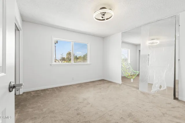 $1,199,000 | 400 Arcade Drive, Ventura, CA 93003