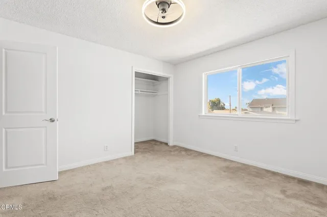 $1,199,000 | 400 Arcade Drive, Ventura, CA 93003