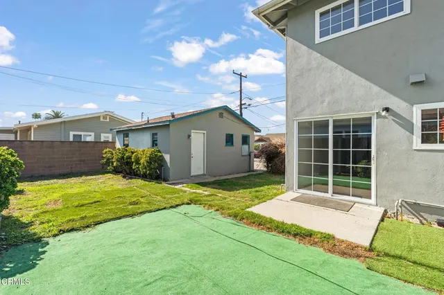 $1,199,000 | 400 Arcade Drive, Ventura, CA 93003