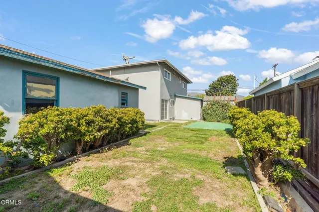 $1,199,000 | 400 Arcade Drive, Ventura, CA 93003