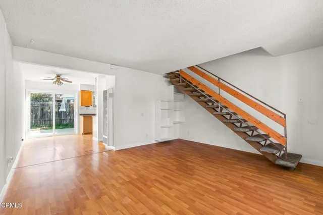 $1,199,000 | 400 Arcade Drive, Ventura, CA 93003