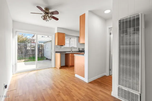 $1,199,000 | 400 Arcade Drive, Ventura, CA 93003