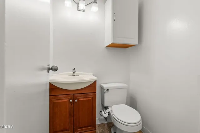 $1,199,000 | 400 Arcade Drive, Ventura, CA 93003