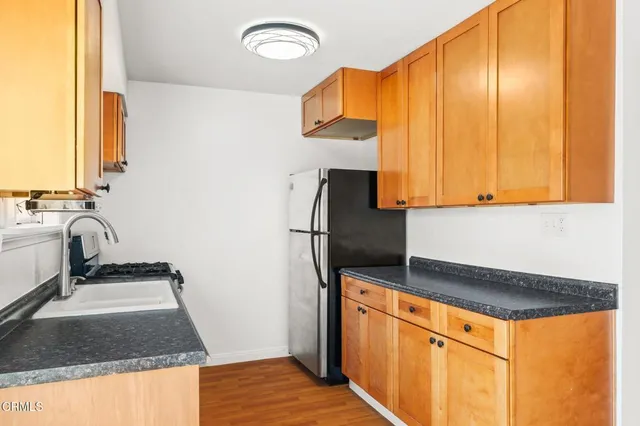 $1,199,000 | 400 Arcade Drive, Ventura, CA 93003