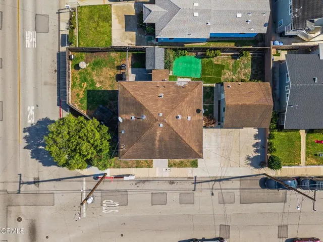 $1,199,000 | 400 Arcade Drive, Ventura, CA 93003