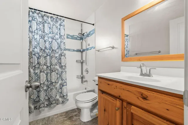 $1,199,000 | 400 Arcade Drive, Ventura, CA 93003