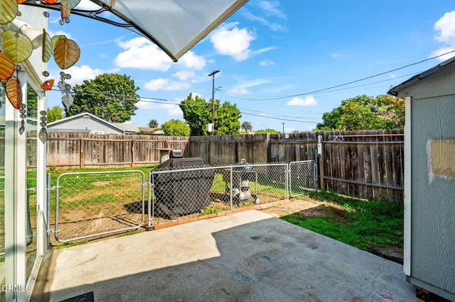 $1,199,000 | 400 Arcade Drive, Ventura, CA 93003