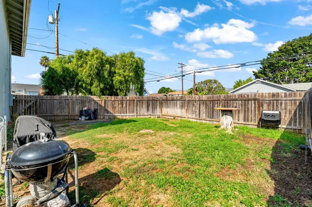 $1,199,000 | 400 Arcade Drive, Ventura, CA 93003