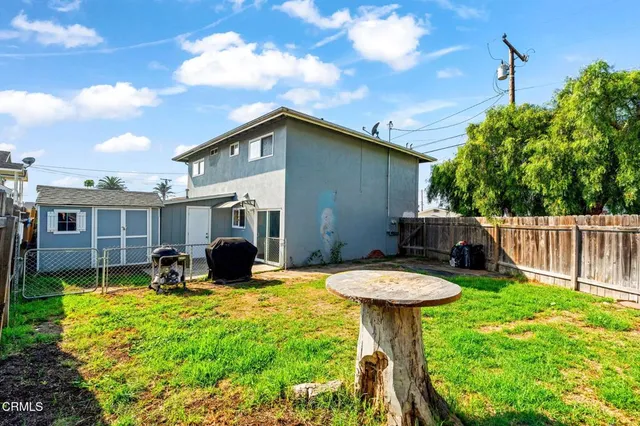 $1,199,000 | 400 Arcade Drive, Ventura, CA 93003