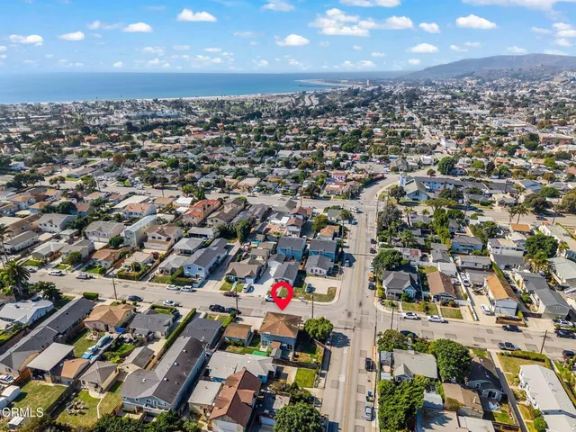 $1,199,000 | 400 Arcade Drive, Ventura, CA 93003
