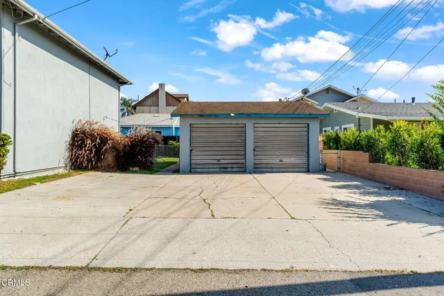 $1,199,000 | 400 Arcade Drive, Ventura, CA 93003